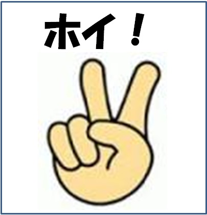 摜5